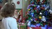 Подарки для Кати от Деда Мороза Примеряем и будим Макса Christmas gifts 2017 for Miss Katy