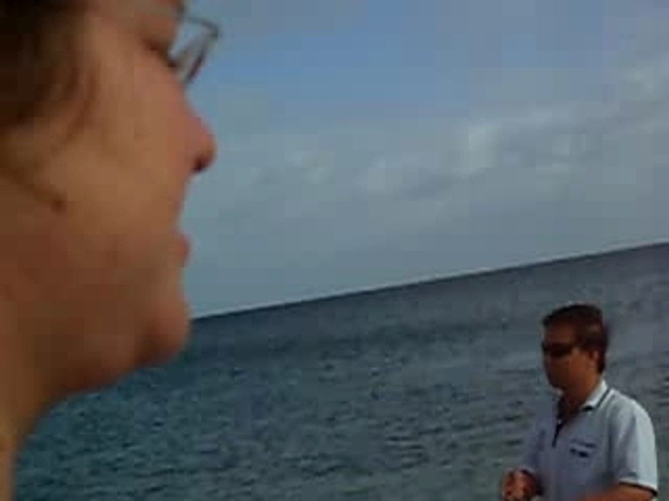 PC060058