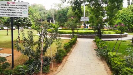 My Desi GirlFriend || Roast-2 || Comedy Videos || By Ravi Ganjam