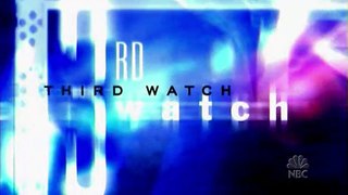 Third Watch - 506