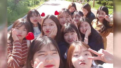[좋은뉴스] 축제 수익금 모아 4년째 기부 '훈훈' / YTN