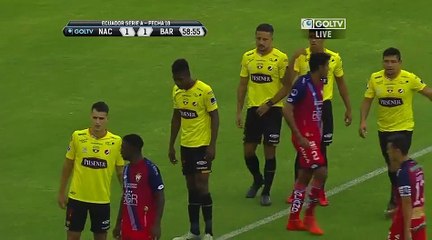 nac-bar21