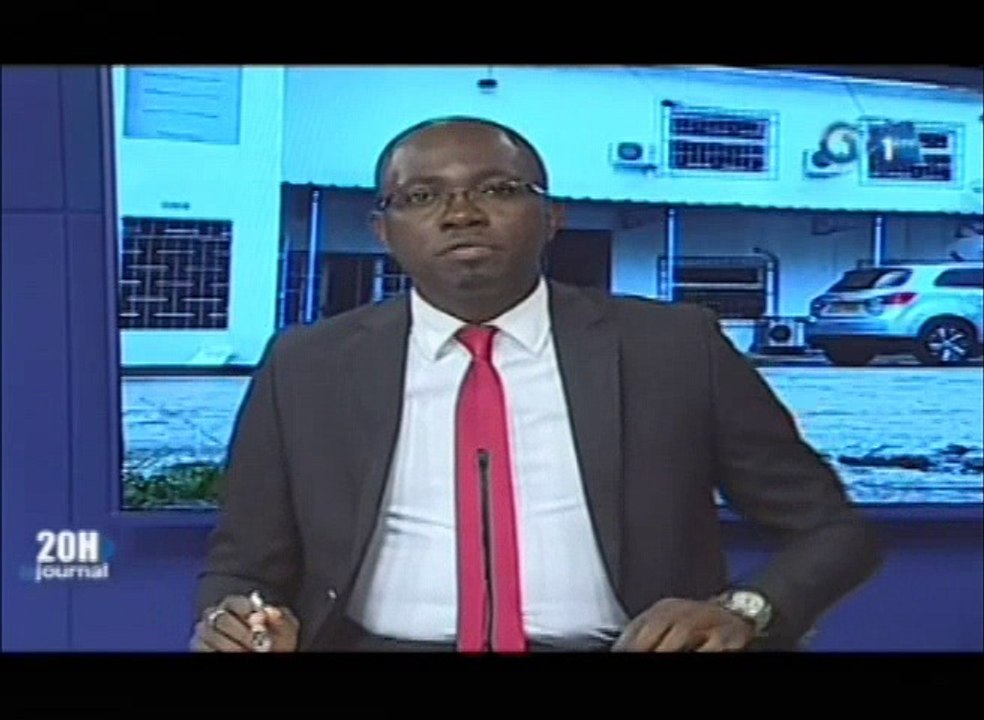 RTG/Atelier de formation sur la création des perruques , bijoux et objets artisanaux  organisé par FAM