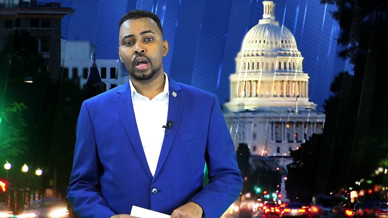 DAAWO. Qubanaha Maanta. Jun. 16, 2018. R/wasaaraha Itoobiya oo Muqdisho booqday. Spain oo soo badbaadisay kumaan muhaajiriin Afrikkaan ah. Madaxii ololaha doora