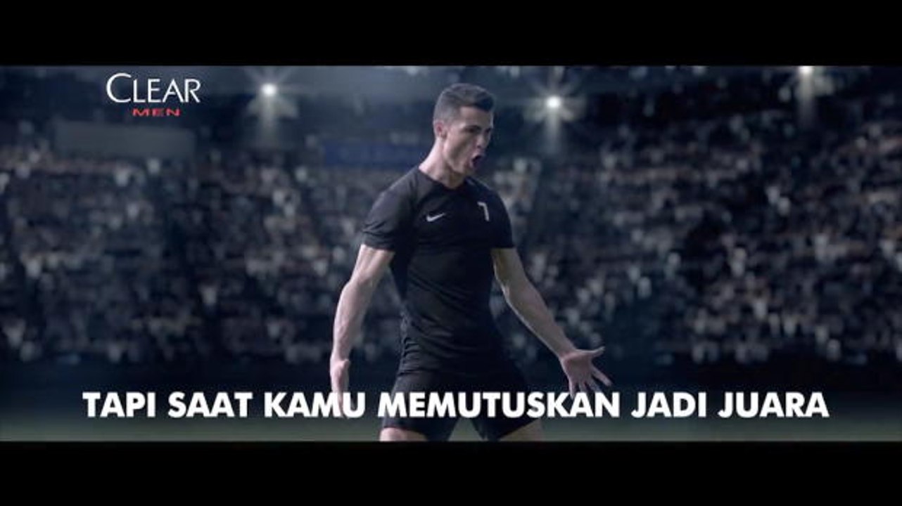 Jerman 0 - 1 Meksiko