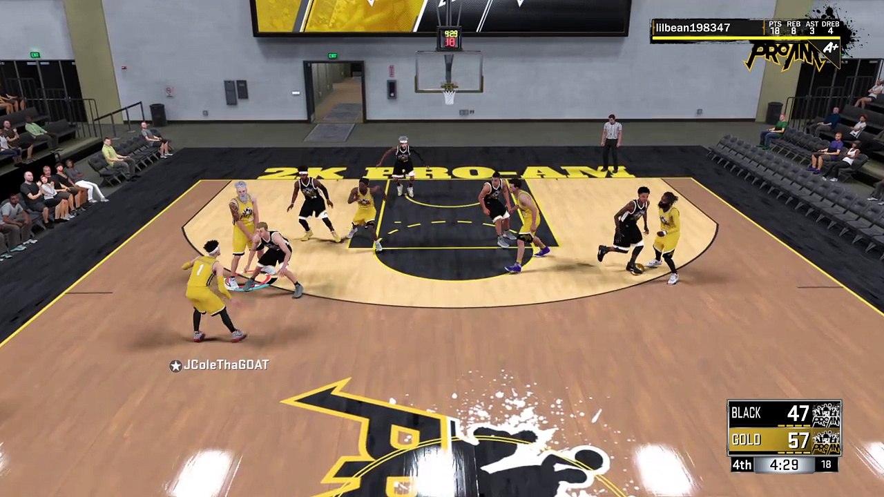 HOF
