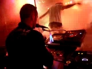 LP [ LA CLE DES CHANTS ]