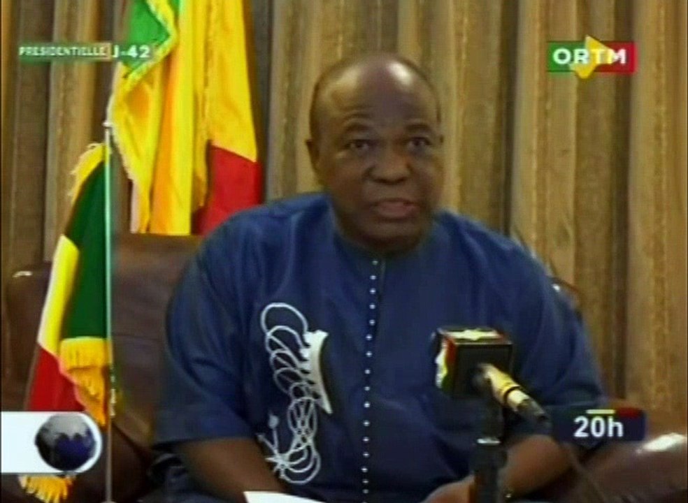 ORTM/Education - Message du ministre de l’éducation nationale sur la date des débuts des épreuves du Baccalauréat