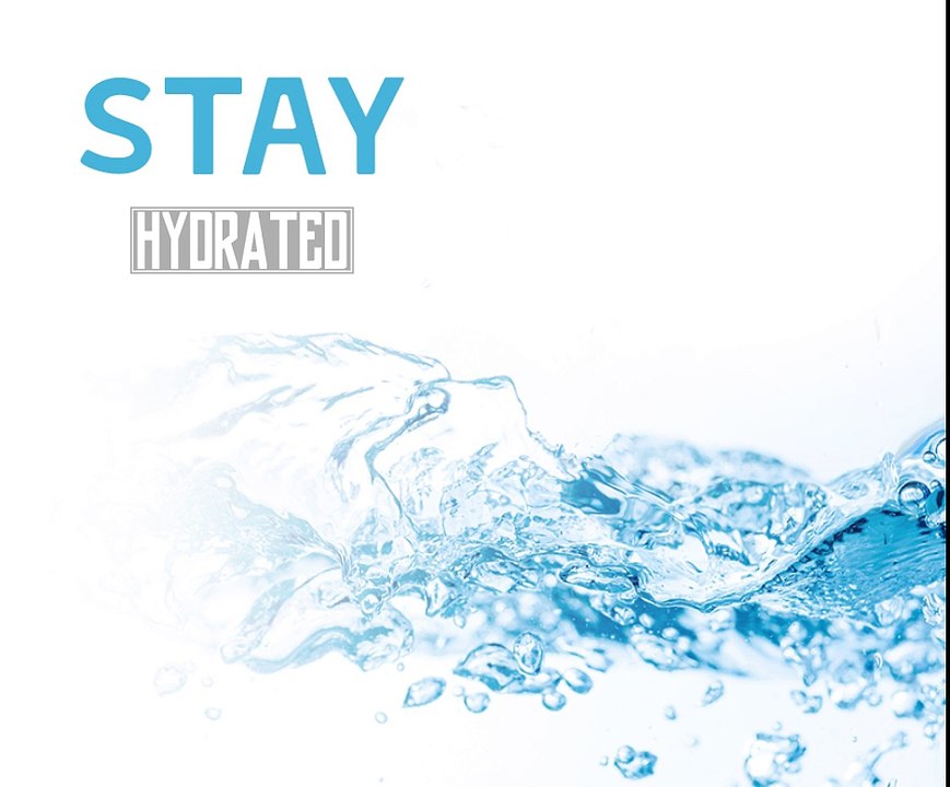 Seattle Chiropractor | Queen Anne Chiropractic Center