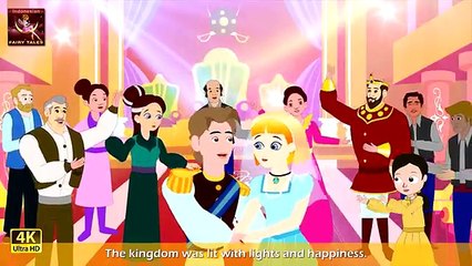 Операция без названия