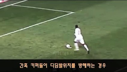 바카라사이트 - ( 【￥ CARD328。CoM ￥】 ) - 온라인카지노주소