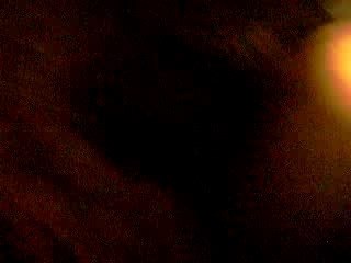 alkarou catacombe soiree merdique poisse