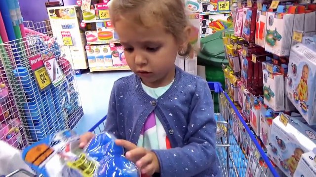 Мистер Макс & Мисс Катя (новый выпуск 11.11.2016) Шопинг игрушки и Лабутены в Гонконге