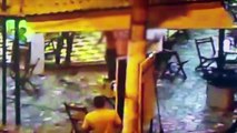 Briga entre soldados da PM em bar de Vila Velha
