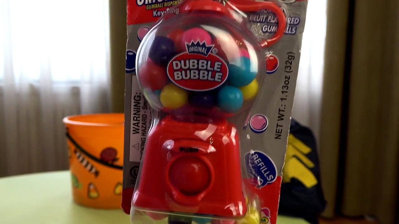 Конфеты ЧЕЛЛЕНДЖ Полиция VS Пожарные Вызов Принят Мистер Рома & Мисс Диана ( новый Выпуск 02 11 2016)