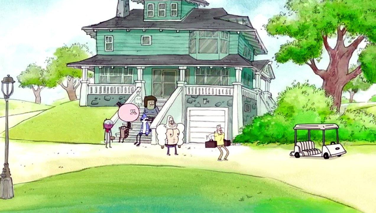 Regular.Show.S04E17.Quips.