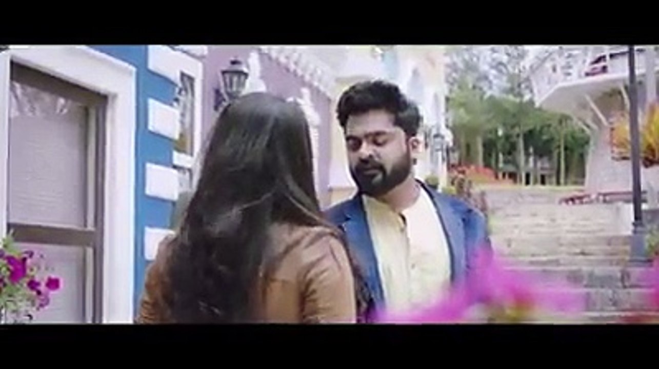 Dialog ViU அறிமுகப்படுத்தும் Vinode மொபைல் App  மூலம் 'Achcham Yenbadhu Madamaiyada' திரைப்படத்தை பார்த்து மகிழுங்கள்! அனைத்து Dialog வாடிக்கையாளர்களுக்கும் 12