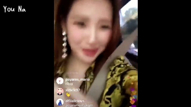 Kpop Group Dance and Sing to Blackpink Ddu du ddu du