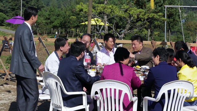 Восточная Молния | Христианский фильм «Город будет разрушен» Религиозный мир выродился и стал городом Вавилоном