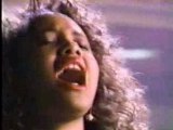 Lalah Hathaway . Something