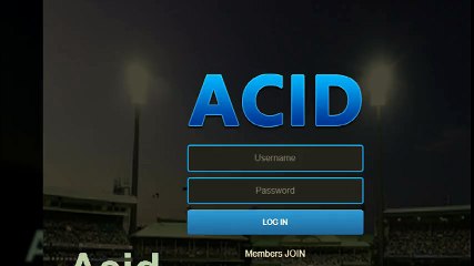 ＡＣＩＤ 애시드 에시드 먹튀 없는（ＡＡＡ－１００．ＣＯＭ코드：１２３카톡：Ｆ４２９）안전놀이터 안전공원 놀이터추천 검증커뮤니티 먹튀검증 먹튀사이트 검증사이트 먹튀폴리스 슈어맨 먹튀헌터 먹튀캅 엘리트짱 먹튀썰전 먹튀송신 먹튀투어 헌터티비 헌터검증단 먹폴 먹튀 폴리스 먹튀room ユ가령세상은엉킨실타래처 ＡＣＩＤ 애시드 에시드 먹튀 없는（ＡＡＡ－１００．ＣＯＭ코드：１２３카톡：Ｆ４２９）안전놀이터 안전공원 놀이터추천 검증커뮤니티 먹튀검증 먹튀사이트 검증사이트 먹튀폴리스