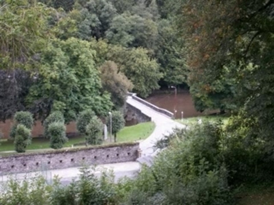 Bouillon_0001