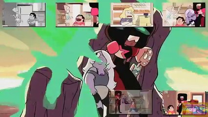 [REUPLOAD] Super Duper Yummy! Sparta Pulse Collab V5