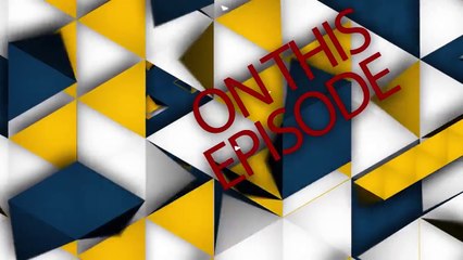 How to Start a Consulting Business - Lessons learnt from the USA