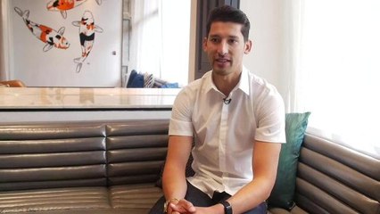 Why former and current US players are rooting for Mexico