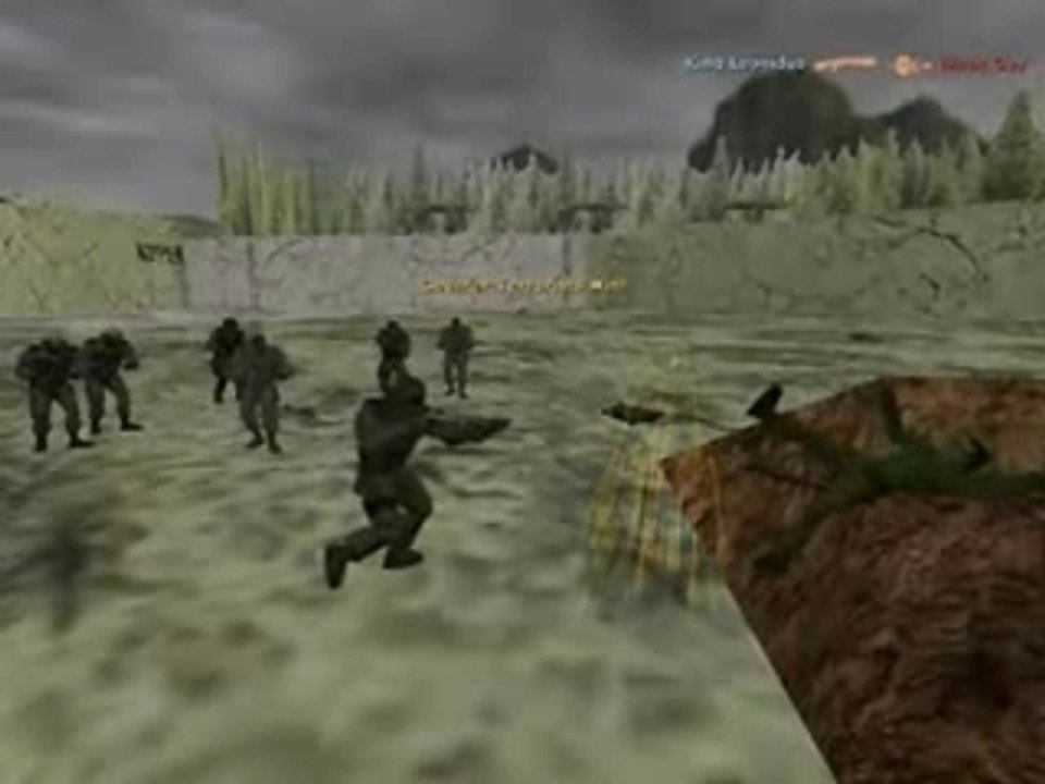 Counter-strike-300