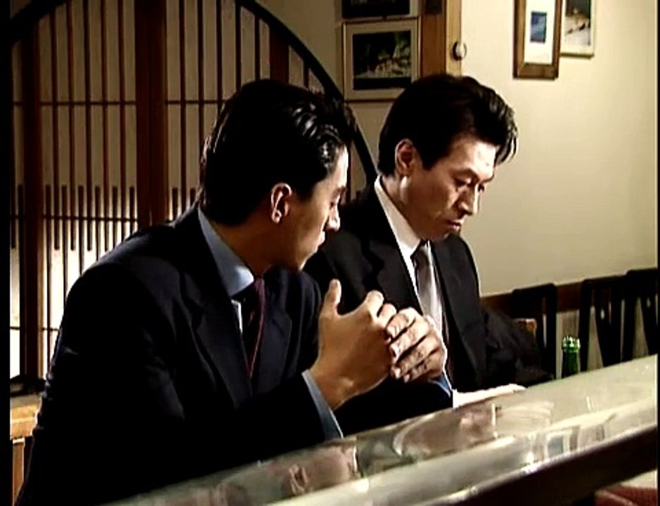 Sad Temptation, Episode 1 - video Dailymotion