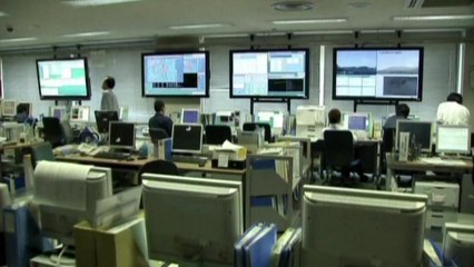 [영상] 日 오사카 강진...출근길 마비·인명 피해 속출 / YTN