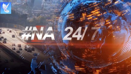 Este 27 de Julio será el Eclipse Lunar mas largo del Siglo 21