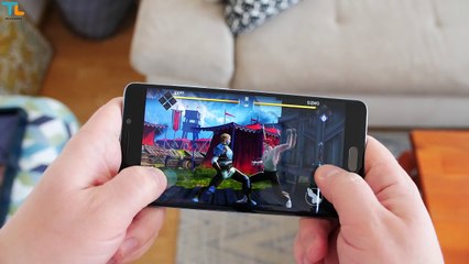 Xiaomi mi Note 2 Review 2018