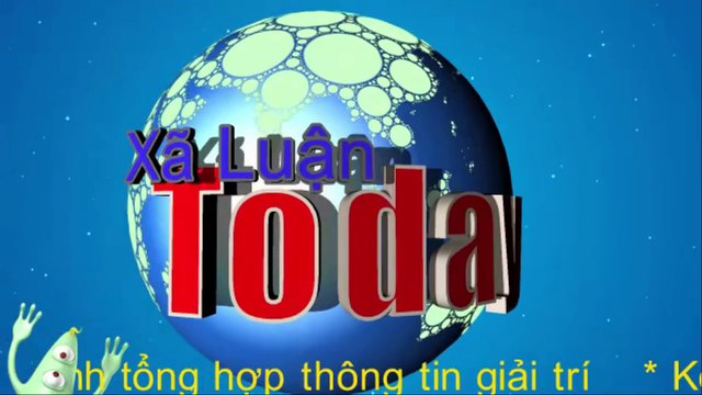 CẢ MỘT ĐỜI ÂN OÁN - TẬP 53 - NÓNG - KHÔI ĐÃ NHÌN THẤY VỢ MÌNH