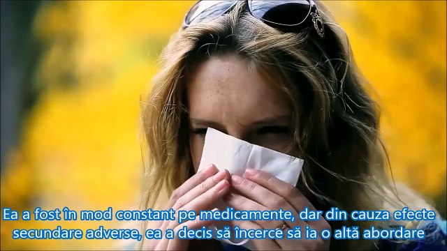 A băut apă caldă cu miere şi lămâie în fiecare zi timp de 1 an. Află ce i s-a întâmplat