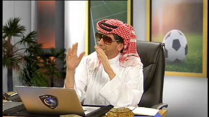 Jesus na Arrábida Saudita | Donos Disto Tudo