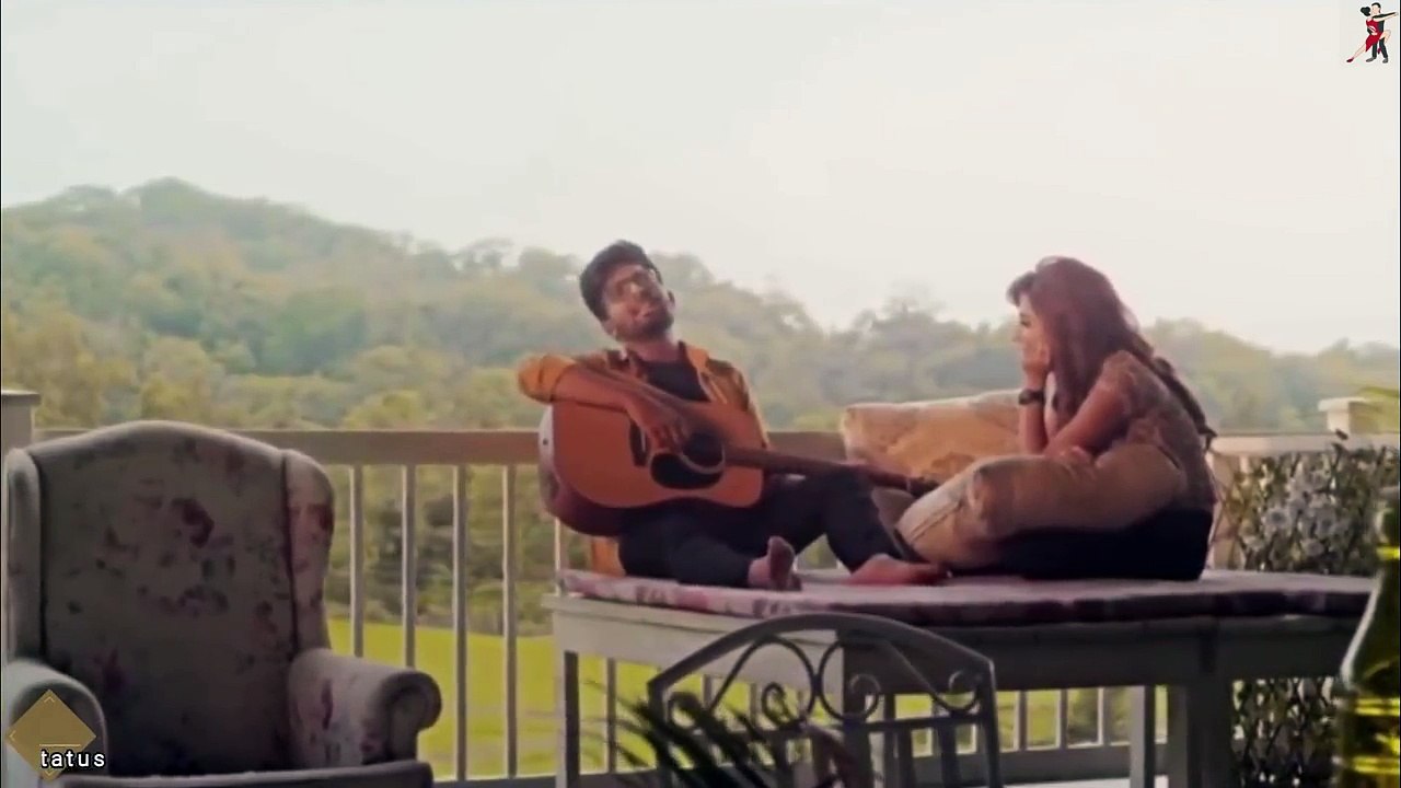 Tumse Milna Baate Karna _ Tere Naam _ salman khan _ whatsapp status video _ status _ whatsapp status