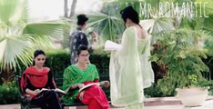 Teri Aakhya Ka Yo Kajal - Sapna Choudhary - New Haryanvi Song