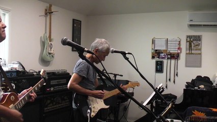 016 one of  6/10/2018 The Beagles