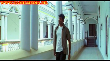தாவணிபோட்ட தீபாவளி வந்தது என் வீட்டுக்கு..Beautiful Love Whatsapp Status