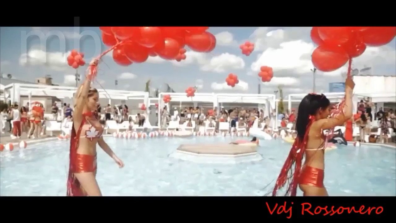 New Hindi song 2018 remix song old hit dj remix video Bollywood mix song 2018