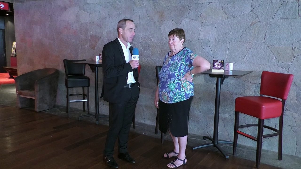 D!CI TV : Catastrophe de Bure : presque 20 ans plus tard, le souvenir toujours aussi douloureux pour les familles