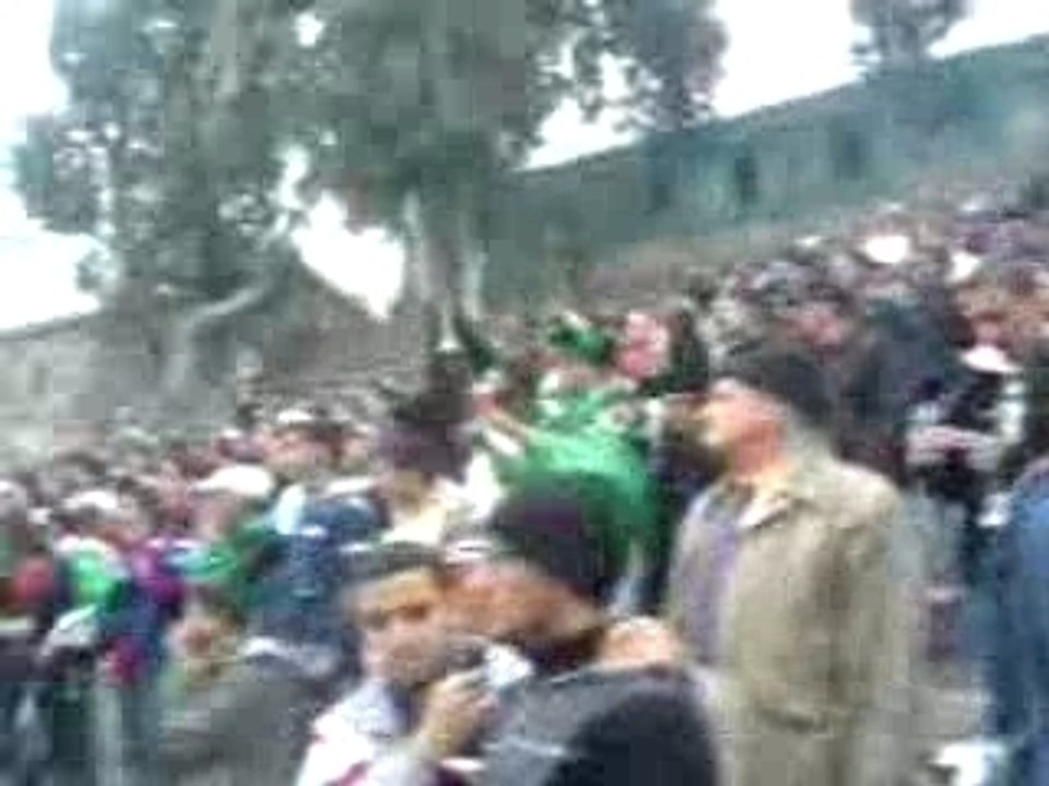 CSC