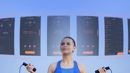 Top 10 COOLEST SPORT INVENTIONS