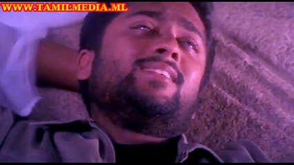 உன் சிரிப்புக்குள் சிறை வைக்கிறாய் .....Love Whatsapp Status #MyStatus