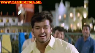 கண்ணுக்குள்ள கனவிருக்க நெஞ்சுக்குள்ள நெனப்பிருக்க...Love Whatsapp Status #MyStatus