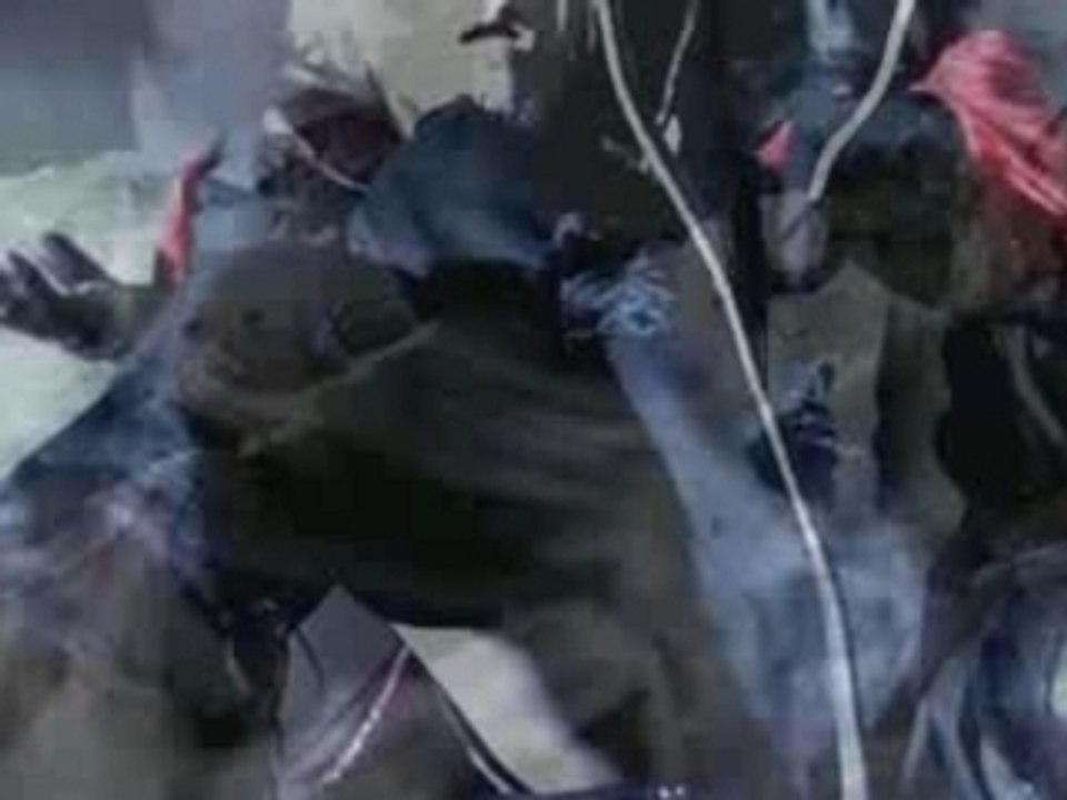 (PV)GHOST - For Dear