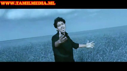 Love Whatsapp Status..இருவரும் நடந்தால் ஒரு நிழல் பார்ப்போமே #MyStatus