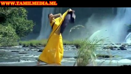 உன்ன கண்ணுக்குள்ள வச்சேனே...Love Whatsapp Status #MyStatus